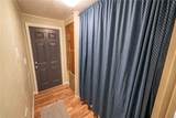 3808 Bryce Road - Photo 24