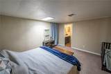 3808 Bryce Road - Photo 25