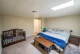 3808 Bryce Road - Photo 26