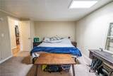 3808 Bryce Road - Photo 27