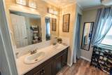 3808 Bryce Road - Photo 28