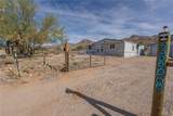 3808 Bryce Road - Photo 3