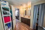 3808 Bryce Road - Photo 30