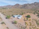 3808 Bryce Road - Photo 31