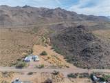 3808 Bryce Road - Photo 33