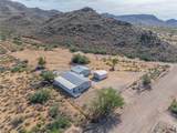 3808 Bryce Road - Photo 35