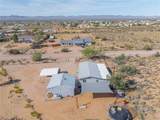 3808 Bryce Road - Photo 37