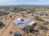 3808 Bryce Road - Photo 38
