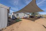 3808 Bryce Road - Photo 39