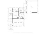 3808 Bryce Road - Photo 4