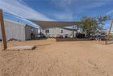 3808 Bryce Road - Photo 40