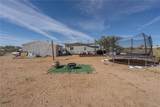3808 Bryce Road - Photo 41