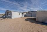 3808 Bryce Road - Photo 42