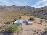 3808 Bryce Road - Photo 5