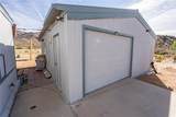 3808 Bryce Road - Photo 6
