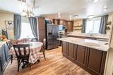 3808 Bryce Road - Photo 7