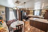 3808 Bryce Road - Photo 8