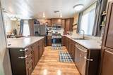 3808 Bryce Road - Photo 9