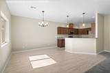 3833 Mcvicar Avenue - Photo 10