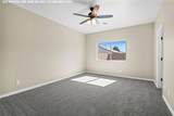 3833 Mcvicar Avenue - Photo 11