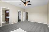 3833 Mcvicar Avenue - Photo 12