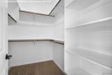 3833 Mcvicar Avenue - Photo 13
