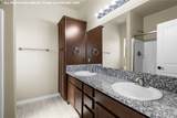 3833 Mcvicar Avenue - Photo 14