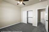 3833 Mcvicar Avenue - Photo 15