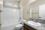 3833 Mcvicar Avenue - Photo 16