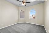 3833 Mcvicar Avenue - Photo 17