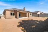 3833 Mcvicar Avenue - Photo 20