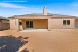 3833 Mcvicar Avenue - Photo 21