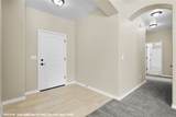 3833 Mcvicar Avenue - Photo 4