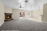 3833 Mcvicar Avenue - Photo 5