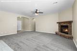 3833 Mcvicar Avenue - Photo 6