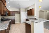 3833 Mcvicar Avenue - Photo 7