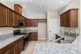 3833 Mcvicar Avenue - Photo 8