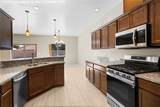 3833 Mcvicar Avenue - Photo 9