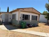 2560 Snavely Avenue - Photo 1