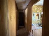2560 Snavely Avenue - Photo 11