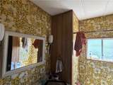 2560 Snavely Avenue - Photo 12