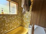 2560 Snavely Avenue - Photo 13