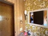 2560 Snavely Avenue - Photo 14