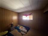2560 Snavely Avenue - Photo 15