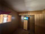 2560 Snavely Avenue - Photo 17