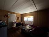 2560 Snavely Avenue - Photo 18