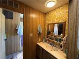 2560 Snavely Avenue - Photo 19