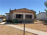 2560 Snavely Avenue - Photo 2