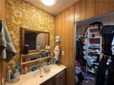 2560 Snavely Avenue - Photo 21