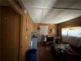 2560 Snavely Avenue - Photo 22